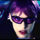 Image for article titled 12 Movies that Are Incredibly Beautiful and Utterly Vapid